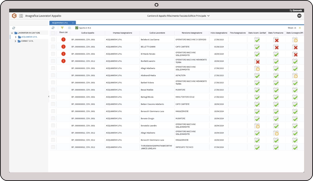 gwcloud-interfaccia-anagrafica-lavoratori-appalto